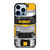 DEWALT TOOL ROUTER BRUSHLESS