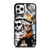 MAC MILLER COLLAGE iPhone 11 Pro Case Cover