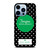 KATE SPADE NEW YORK FORGIVE ENDLESSLY iPhone 13 Pro Max Case Cover