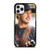 LUKE BRYAN SINGER iPhone 11 Pro Case Cover