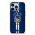 RAVENCLAW HARRY POTTER iPhone 13 Pro Max Case Cover