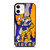 LSU TIGERS FOOTBALL TEAM 3 iPhone 11 Pro Case Cover