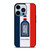 TOMMY HILFIGER LOGO NOW iPhone 13 Pro Max Case Cover