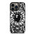 BAPE THING APE CAMO iPhone 13 Pro Case Cover