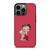 BETTY BOOP AND PUDGY CARTOON iPhone 13 Pro Case Cover