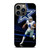 DAK PRESCOTT 4 DALLAS COWBOYS iPhone 13 Pro Case Cover