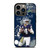DAK PRESCOTT DALLAS COWBOYS FOOTBALL iPhone 13 Pro Case Cover