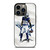 DALLAS COWBOYS CEEDEE LAMB iPhone 13 Pro Case Cover
