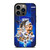 DALLAS COWBOYS FOOTBALL PLAYERS iPhone 13 Pro Case Cover
