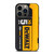 DEWALT TOOL BATTERY MAX XR 5AH iPhone 13 Pro Case Cover