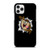 LOONEY TUNES TASMANIAN DEVIL iPhone 11 Pro Case Cover