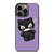 HELLO KITTY CAT WOMAN iPhone 13 Pro Case Cover