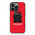 HELLO KITTY DARTH VADER STAR WARS iPhone 13 Pro Case Cover