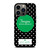 KATE SPADE NEW YORK FORGIVE ENDLESSLY iPhone 13 Pro Case Cover