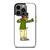 KODAK BLACK ART RAPPER MONEY iPhone 13 Pro Case Cover