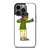 KODAK BLACK CARTOON MONEY iPhone 13 Pro Case Cover