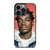 KODAK BLACK THE RAPPER iPhone 13 Pro Case Cover