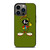 MALVIN THE MARTIAN LOONEY TUNES iPhone 13 Pro Case Cover