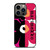 MARIMEKKO FLOWER ART iPhone 13 Pro Case Cover