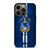 RAVENCLAW HARRY POTTER iPhone 13 Pro Case Cover