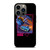 ROCKET LEAGUE GAMES DOMINUS iPhone 13 Pro Case Cover