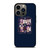 SHINEDOWN BAND PLANET ZERO iPhone 13 Pro Case Cover
