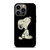 SNOOPY DOG THE PEANUTS CARTOON iPhone 13 Pro Case Cover SNOOPY DOG THE PEANUTS CARTOON iPhone 13 Pro Case Cover