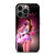 TAYLOR SWIFT GUITAR LOVER iPhone 13 Pro Case Cover