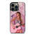 TAYLOR SWIFT LOVER GUITAR iPhone 13 Pro Case Cover
