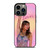 TAYLOR SWIFT LOVER iPhone 13 Pro Case Cover