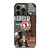 TRAVIS SCOTT RAPPER PARENTAL ADVISORY iPhone 13 Pro Case Cover TRAVIS SCOTT RAPPER PARENTAL ADVISORY iPhone 13 Pro Case Cover