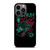TRIVIUM BAND ICON iPhone 13 Pro Case Cover