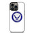 US AIR FORCE UNITED STATES LOGO iPhone 13 Pro Case Cover US AIR FORCE UNITED STATES LOGO iPhone 13 Pro Case Cover