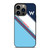 WILLIAMS MARTINI RACING iPhone 13 Pro Case Cover
