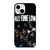 ALL TIME LOW BAND iPhone 13 Mini Case Cover