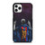 LIONEL MESSI BARCA iPhone 11 Pro Case Cover