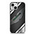 ASTON MARTIN CAR LOGO EMBLEM iPhone 13 Mini Case Cover