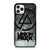 LINKIN PARK LOGO iPhone 11 Pro Case Cover