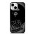 BAPE STORE ICON iPhone 13 Mini Case Cover