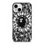 BAPE THING APE CAMO iPhone 13 Mini Case Cover
