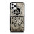 LINKIN PARK LOGO 2 iPhone 11 Pro Case Cover
