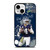 DAK PRESCOTT DALLAS COWBOYS FOOTBALL iPhone 13 Mini Case Cover