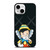 KAWS PINOCCHIO iPhone 13 Mini Case Cover