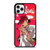 LIL' LAY LOW KEHLANI ART iPhone 11 Pro Case Cover