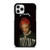 LIL UZI VERT RAPPER iPhone 11 Pro Case Cover
