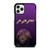 LIL UZI VERT RAPPER 2 iPhone 11 Pro Case Cover