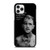 LIL PEEP QUOTE iPhone 11 Pro Case Cover
