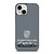 PORSCHE STUTTGART SPORT CAR iPhone 13 Mini Case Cover