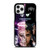 LIL PEEP AND XXXTENTACION FALLING DOWN iPhone 11 Pro Case Cover