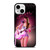TAYLOR SWIFT GUITAR LOVER iPhone 13 Mini Case Cover